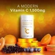 Codeage Vitamins Liposomal Vitamin C+ 180 капсул (4384305039b) - изображение 3