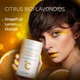Codeage Vitamins Liposomal Vitamin C+ 180 капсул (4384305039b) - изображение 5