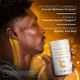 Codeage Vitamins Liposomal Vitamin C+ 180 капсул (4384305039b) - изображение 7