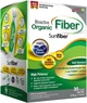 Біоактивна органічна клітковина преміум-класу LABO Nutrition Bioactive Organic Fiber 30 пакетів - зображення 1
