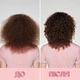 Флюид для укладки вьющихся волос Milk_Shake Curl Passion Curl Shaper 200 мл (8032274179924) - изображение 2