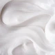Крем для формирования завитков Milk_Shake Curl Passion Curl Perfectionist 200 мл (8032274179948) - изображение 2