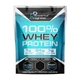 Протеин Powerful Progress 100% Whey Protein (1 кг, ice cream) - изображение 1