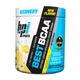 Амінокислота BPI sports Best BCAA (300 г, watermelon ice) - зображення 2
