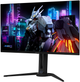 Монитор 31.5" QD-OLED Gigabyte AORUS FO32U2 240Гц - изображение 2