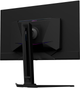 Монитор 31.5" QD-OLED Gigabyte AORUS FO32U2 240Гц - изображение 5