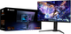 Монитор 31.5" QD-OLED Gigabyte AORUS FO32U2 240Гц - изображение 11