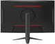 Монитор 27" LC-Power Curved QHD 165 Гц (LC-M27-QHD-165-C) - изображение 6