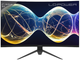 Монитор 27" LC-Power Curved FHD 165 Гц (LC-M27-FHD-165-C-V3) - изображение 1