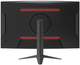 Монитор 27" LC-Power Curved FHD 165 Гц (LC-M27-FHD-165-C-V3) - изображение 6