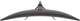 Монитор 27" LC-Power Curved FHD 165 Гц (LC-M27-FHD-165-C-V3) - изображение 10