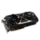 Видеокарта Gigabyte GTX 1060 6Gb Aorus 9Gbps (GV-N1060AORUS X-6GD) (GDDR5, 192 bit, PCI-E 3.0 x16) Б/у - изображение 2