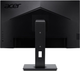 Monitor 27" Acer Vero B7 B277 (UM.HB7EE.E18) - obraz 3