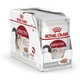 Корм Royal Canin Instinctive Loaf вологий для дорослих котів 85 гр - зображення 2