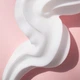 Несмываемая крем-пенка для увлажнения волос Milk_Shake Whipped Cream Leave-in Foam 200 мл (8032274167136) - изображение 4