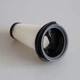 Фільтр для акумуляторного пилососа BEKO VRT61821V, VRT61818VW, VRT61814VR, VRT61814VB - зображення 2