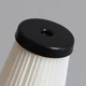 Фільтр для акумуляторного пилососа BEKO VRT61821V, VRT61818VW, VRT61814VR, VRT61814VB - зображення 3