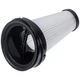 Фільтр для акумуляторного пилососа BEKO VRT61821V, VRT61818VW, VRT61814VR, VRT61814VB - зображення 5