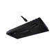 Клавіатура Razer BlackWidow V3 Mini Hyperspeed Green Switch Eng / Ukr (RZ03-03891600-R3R1) - изображение 4