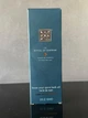 Масло для ванны Rituals of Hammam Bath Oil 100 мл - изображение 3