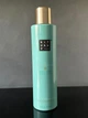 Олія для душу Rituals The Ritual Of Karma Shower Oil 200 мл. - зображення 2