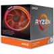 Процессор AMD Ryzen 9 3900X (3.8GHz 64MB 105W AM4) Box (100-100000023BOX) - изображение 2