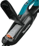 Аккумуляторный пылесос Makita DCL182ZB - изображение 9