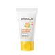 Крем сонцезахисний для дітей ATOPALM Zinc Mild Up Sun Cream SPF50+ PA++++ 65 g - зображення 1