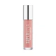 TOPFACE Supernova Volume Lipgloss Блиск для губ №9, 4 мл - изображение 1
