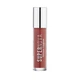 TOPFACE Supernova Volume Lipgloss Блиск для губ №12, 4 мл - изображение 1