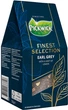 Упаковка чая черного Pickwick Finest Selection с бергамотом и цитрусовыми 50 г x 4 шт (8711000683323) - изображение 2
