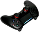 Bezprzewodowy gamepad iBOX Aurora GP4 PS4/PC/Android Bluetooth (5903968681159) - obraz 6