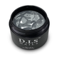 Гель-желе для наращивания D.I.S Nails HARD JELLY CLEAR 28 г - изображение 1
