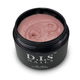 Гель-желе для наращивания D.I.S Nails HARD JELLY 09 персиковый 28 г - изображение 1