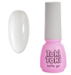 Жидкий полигель Liquid Polygel Toki-Toki №03 молочный 5 мл - изображение 1