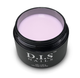 Гель для наращивания D.I.S Nails HARD MILKY PINK 28 г - изображение 1