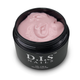 Гель-желе для наращивания D.I.S Nails HARD JELLY 11 пудрово-розовый 28 г - изображение 1