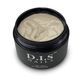 Гель-желе для наращивания D.I.S Nails HARD JELLY 08 кофе с молоком 28 г - изображение 1