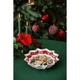 Салатница "Магазин игрушек" 25см. Toy's Fantasy Villeroy&Boch 1483323661 - изображение 2