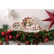 Кружка "Магазин іграшок" 0,39л. Toy's Fantasy Villeroy&Boch 1483324864 - зображення 4