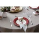 Тарілка плоска червона27см. Toy's Delight Specials Villeroy&Boch 1486432621 - зображення 2