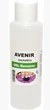 Рідина для зняття гель лаку Avenir Cosmetics № 05 Сакура - зображення 3