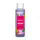 Рідина для знімання лака без ацетона Colour Intense 100 мл Десерт - зображення 1