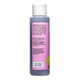 Рідина для знімання лака без ацетона Colour Intense 100 мл Десерт - зображення 2
