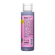 Рідина для знімання лака без ацетона Colour Intense 100 мл Десерт - зображення 3