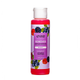 Рідина для знімання лака без ацетона Colour Intense 100 мл Ягода - зображення 1