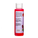 Рідина для знімання лака без ацетона Colour Intense 100 мл Ягода - зображення 2