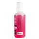 Рідина для зняття гель-лаку з помпою Nogotok Pro Gel Remover з гліцерином 500 мл 1032 H - зображення 2