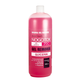 Рідина для зняття гель-лаку з гліцеріном Nogotok Pro Gel Remover 1000 мл - зображення 1