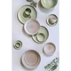 Тарелка плоская 27 см. Perlemor Alga Villeroy&Boch 1951742610 - изображение 4